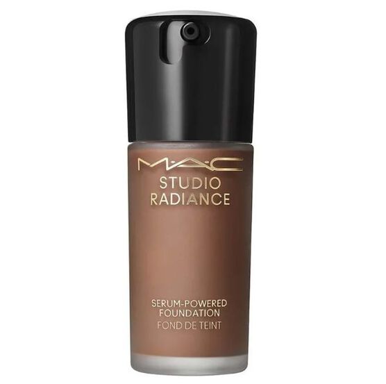 Studio Radiance BASE NC65